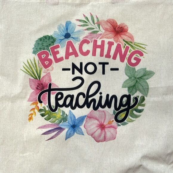 Cute bag! - Picture 3 of 3